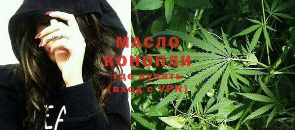 экстази Арсеньев