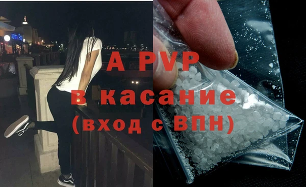 экстази Арсеньев
